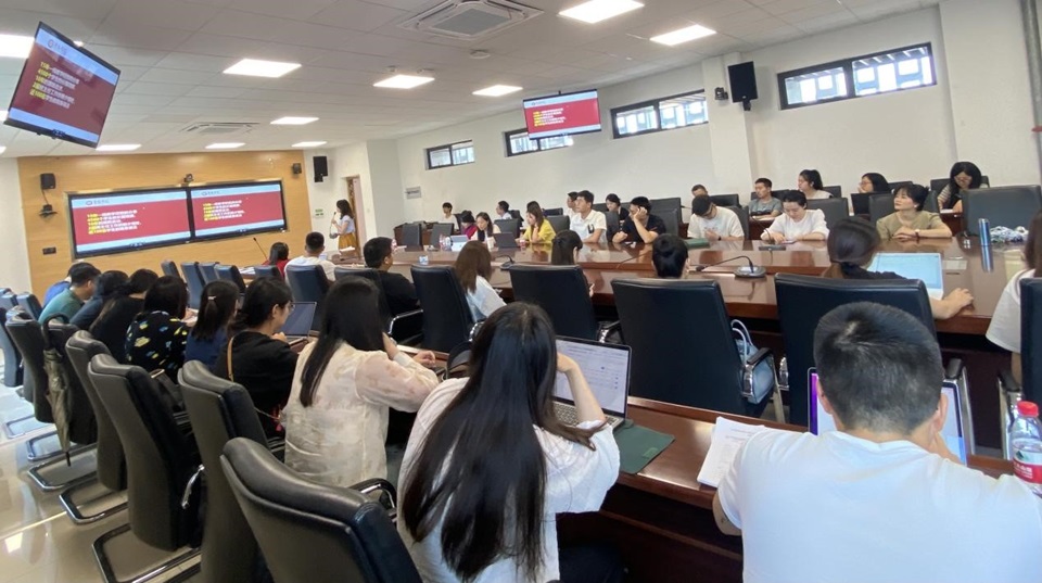 图片3.jpg 图片3.jpg