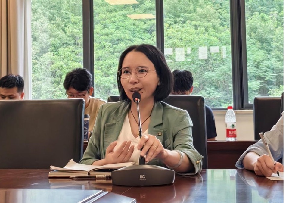 图片1.jpg 图片1.jpg