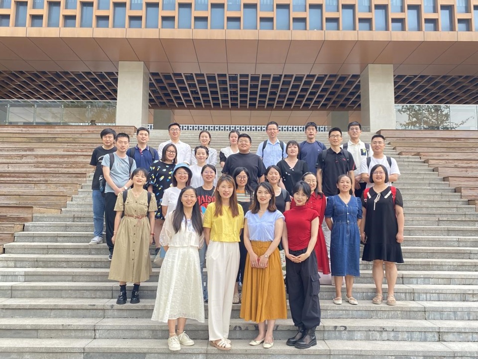 图片4.jpg 图片4.jpg