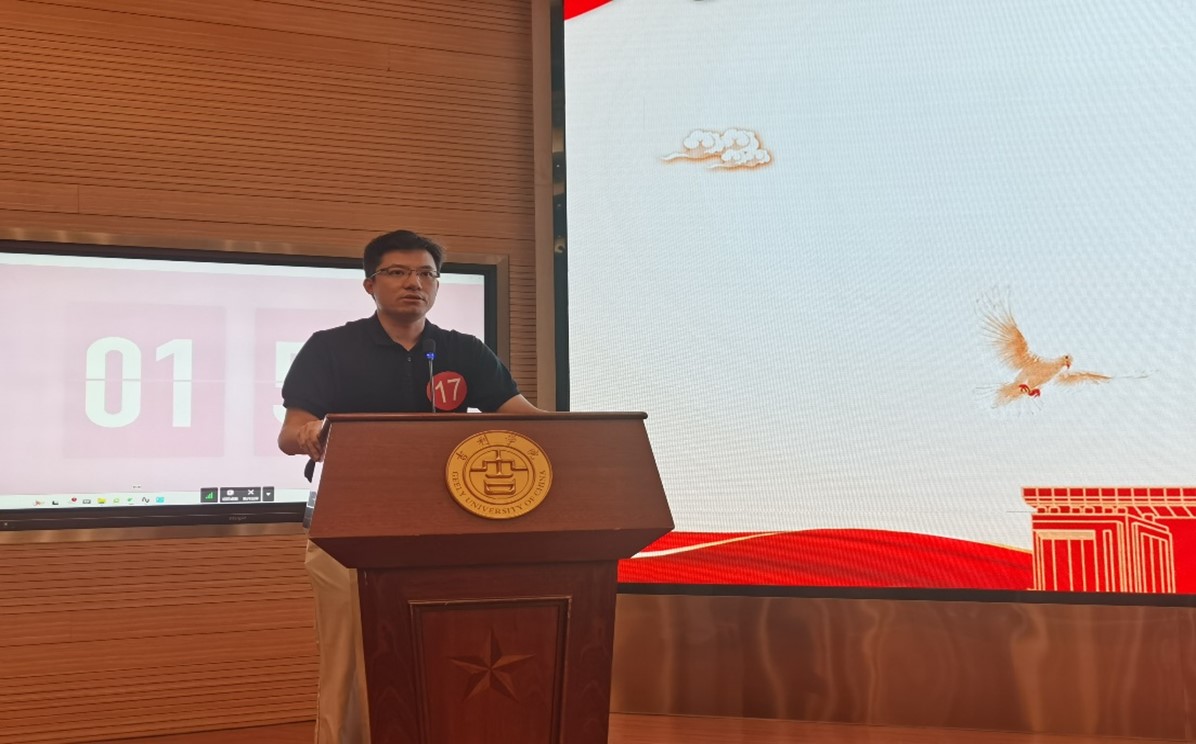 图片3.jpg 图片3.jpg