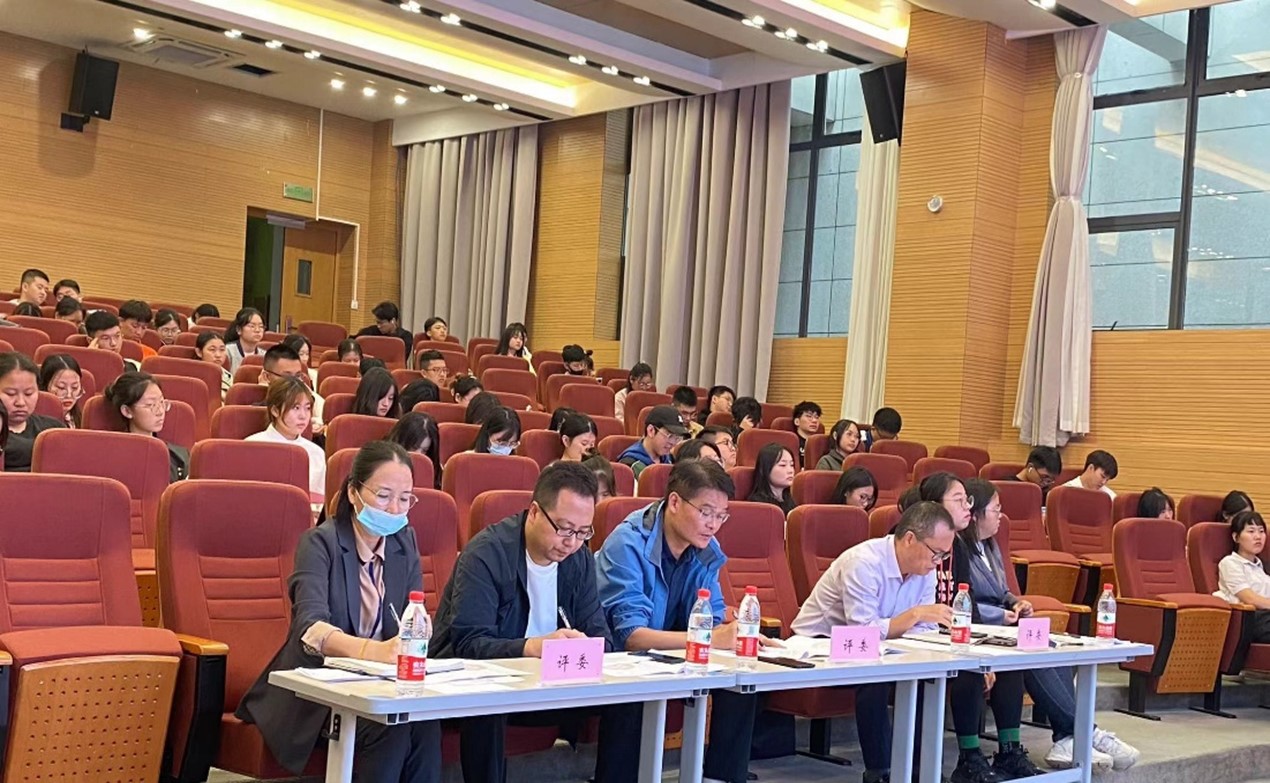 图片2.jpg 图片2.jpg