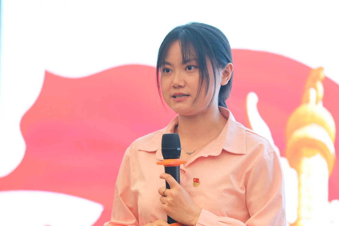 2023年6月13日吉利学院第二届“辅导员说育人”比赛总决赛 (11).jpg 2023年6月13日吉利学院第二届“辅导员说育人”比赛总决赛 (11).jpg