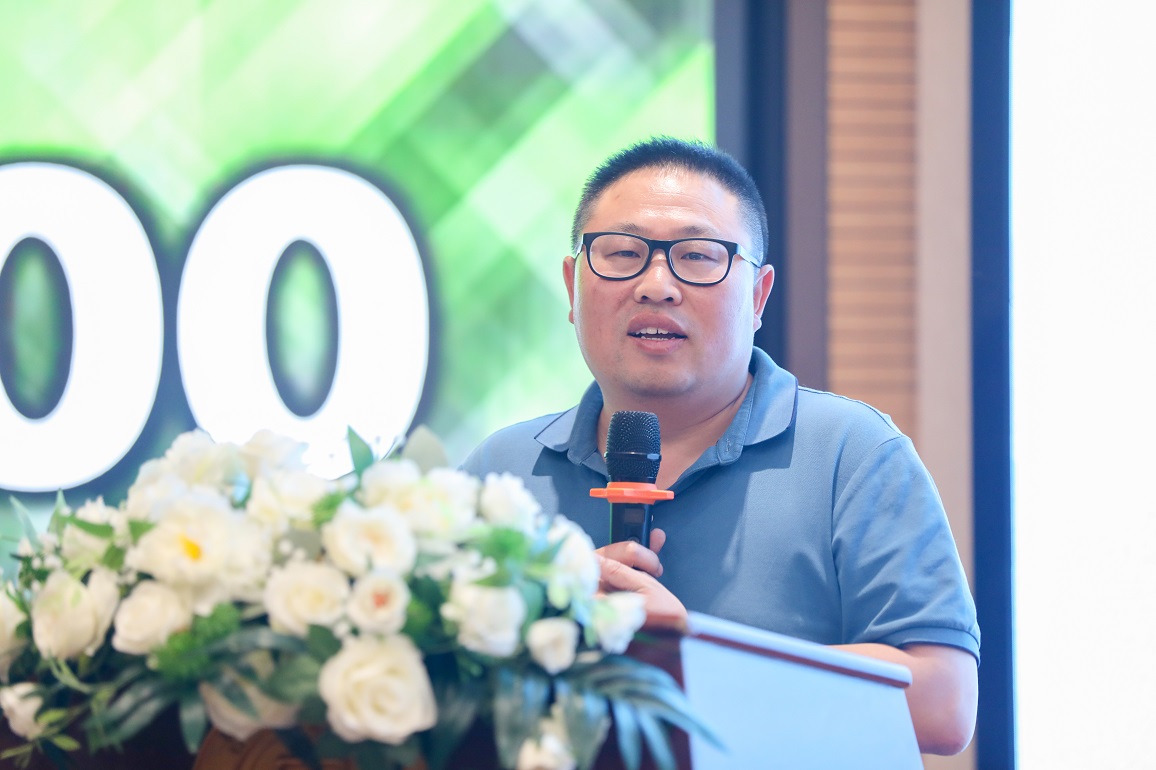 2023年6月13日吉利学院第二届“辅导员说育人”比赛总决赛 (16).jpg 2023年6月13日吉利学院第二届“辅导员说育人”比赛总决赛 (16).jpg