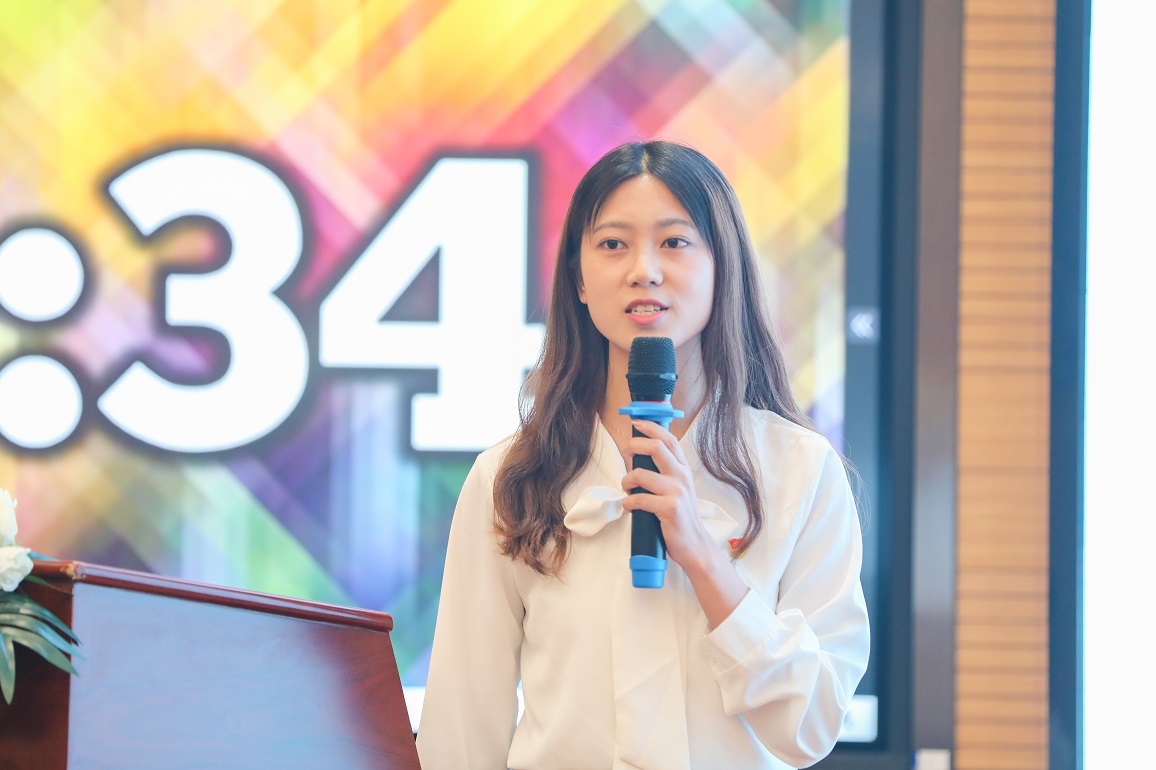 2023年6月13日吉利学院第二届“辅导员说育人”比赛总决赛 (18).jpg 2023年6月13日吉利学院第二届“辅导员说育人”比赛总决赛 (18).jpg