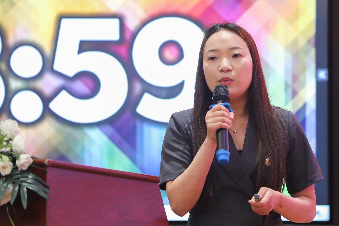 2023年6月13日吉利学院第二届“辅导员说育人”比赛总决赛 (17).jpg 2023年6月13日吉利学院第二届“辅导员说育人”比赛总决赛 (17).jpg