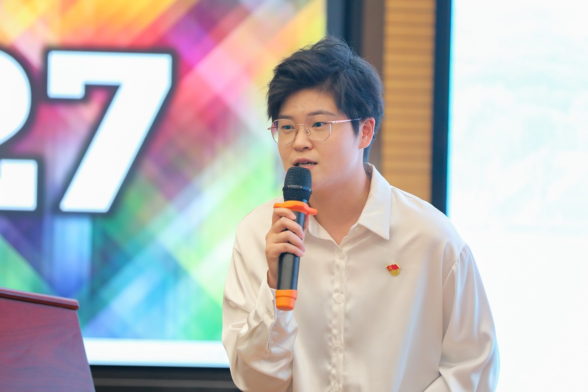 2023年6月13日吉利学院第二届“辅导员说育人”比赛总决赛 (5).jpg 2023年6月13日吉利学院第二届“辅导员说育人”比赛总决赛 (5).jpg