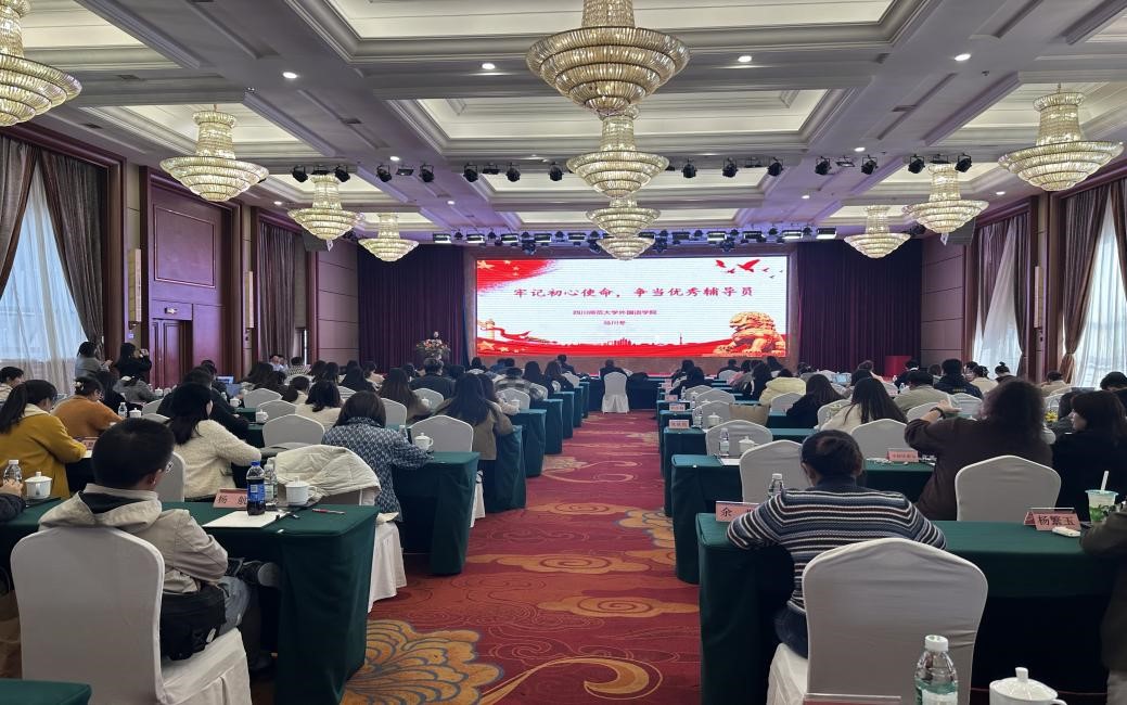 图片1.jpg 图片1.jpg