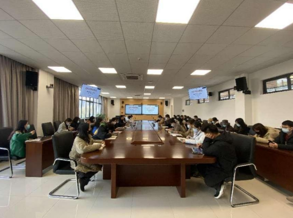 微信截图_20221211172749.png 微信截图_20221211172749.png