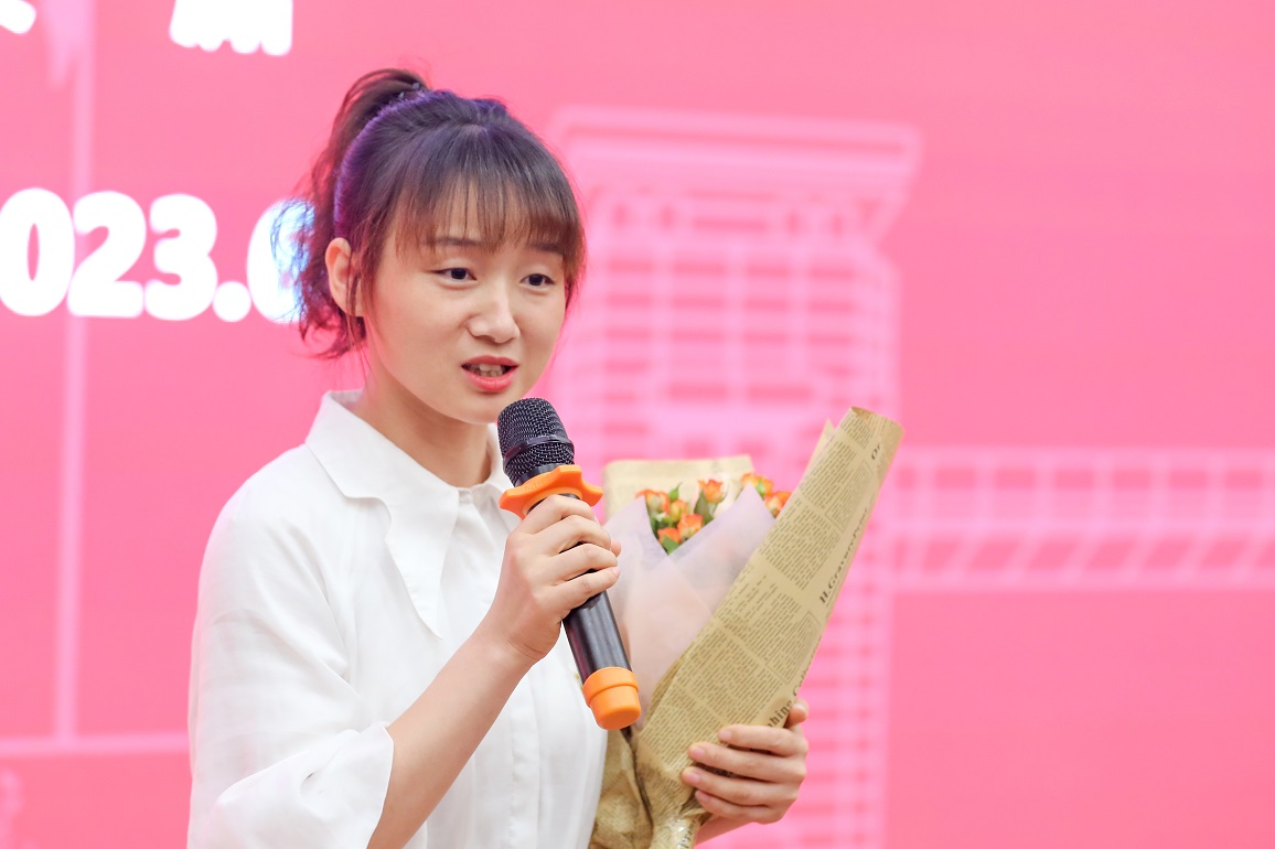 2023年6月13日吉利学院第二届“辅导员说育人”比赛总决赛 (7).jpg 2023年6月13日吉利学院第二届“辅导员说育人”比赛总决赛 (7).jpg