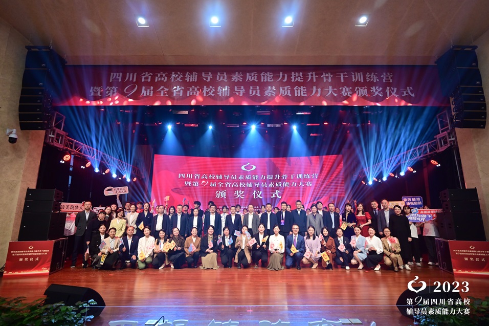 ac34961e44c199d6510b4bab9519963.jpg ac34961e44c199d6510b4bab9519963.jpg