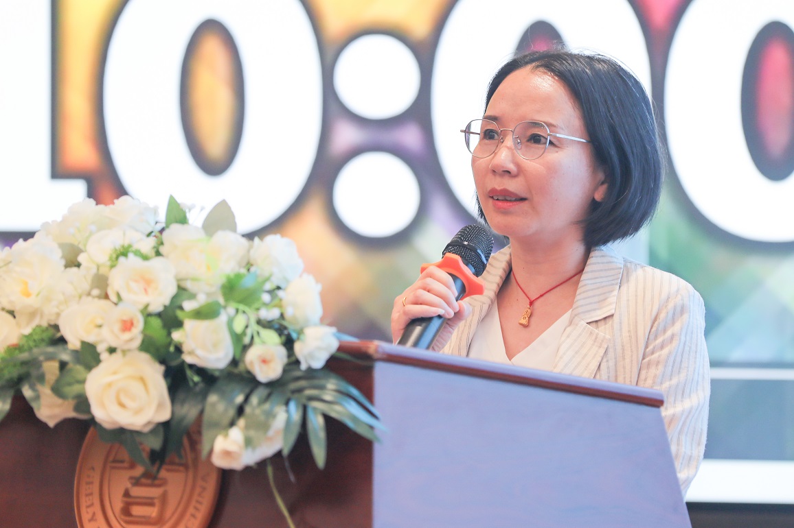 2023年6月13日吉利学院第二届“辅导员说育人”比赛总决赛 (8).jpg 2023年6月13日吉利学院第二届“辅导员说育人”比赛总决赛 (8).jpg