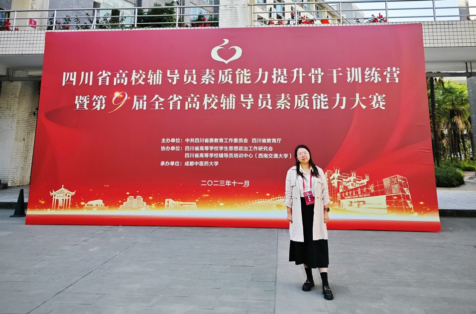 c983e90f9cef61582597715792f1a37.jpg c983e90f9cef61582597715792f1a37.jpg