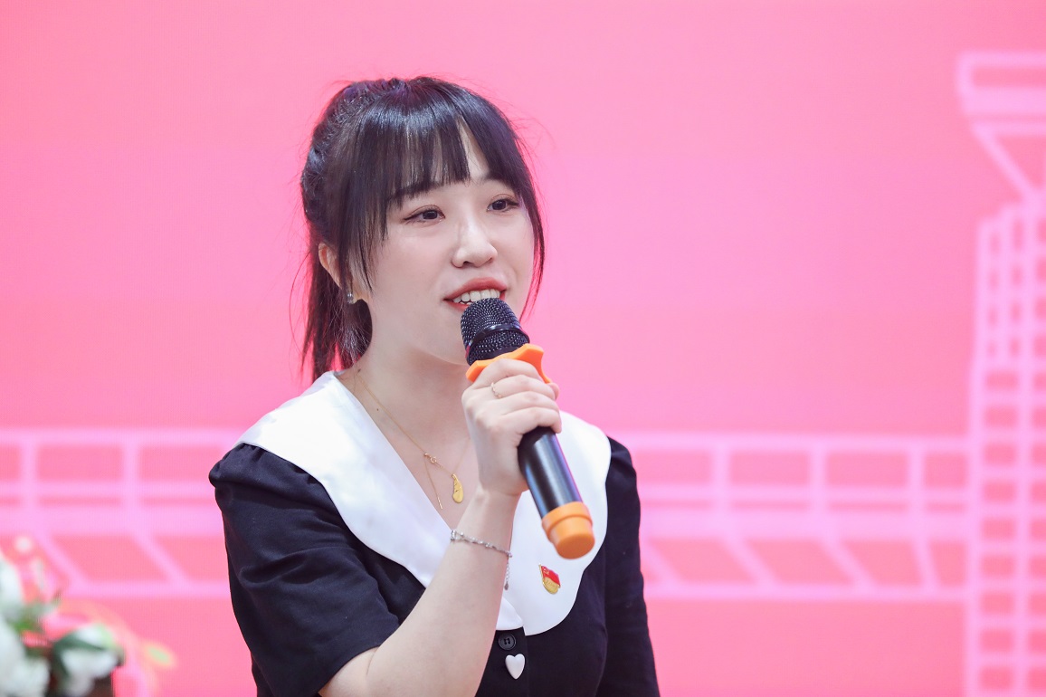 2023年6月13日吉利学院第二届“辅导员说育人”比赛总决赛 (13).jpg 2023年6月13日吉利学院第二届“辅导员说育人”比赛总决赛 (13).jpg