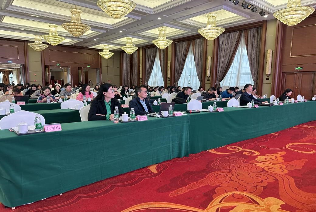 图片3.jpg 图片3.jpg