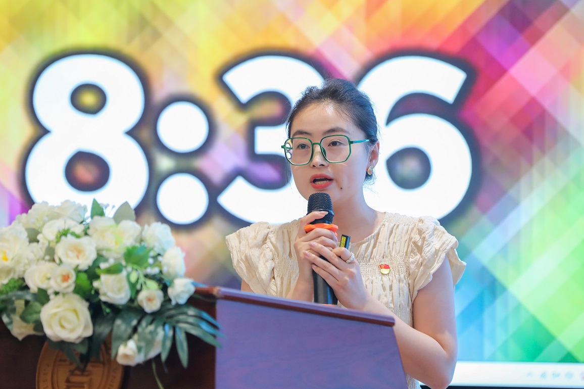 2023年6月13日吉利学院第二届“辅导员说育人”比赛总决赛 (6).jpg 2023年6月13日吉利学院第二届“辅导员说育人”比赛总决赛 (6).jpg