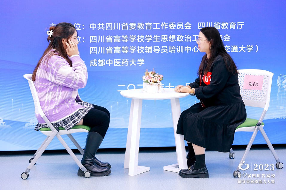 8ebd02d075691aa69daaf529d5a995b.jpg 8ebd02d075691aa69daaf529d5a995b.jpg