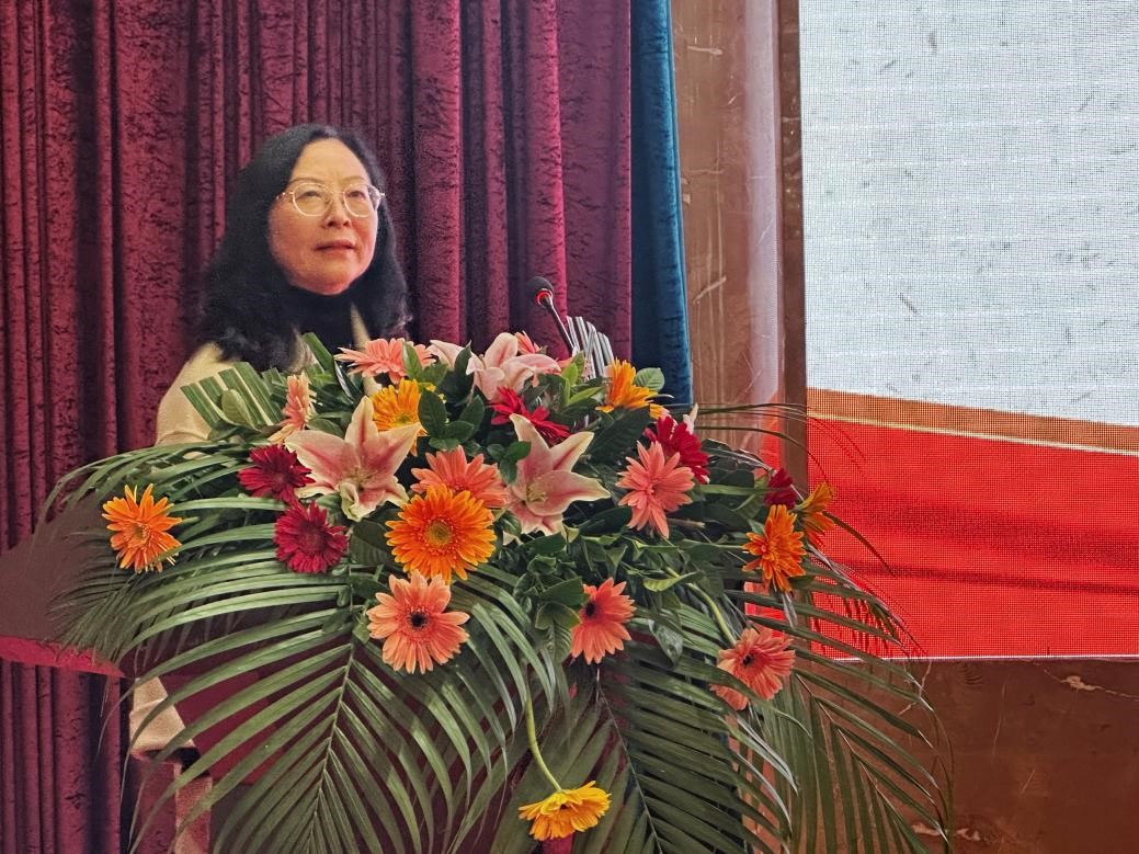 图片2.jpg 图片2.jpg