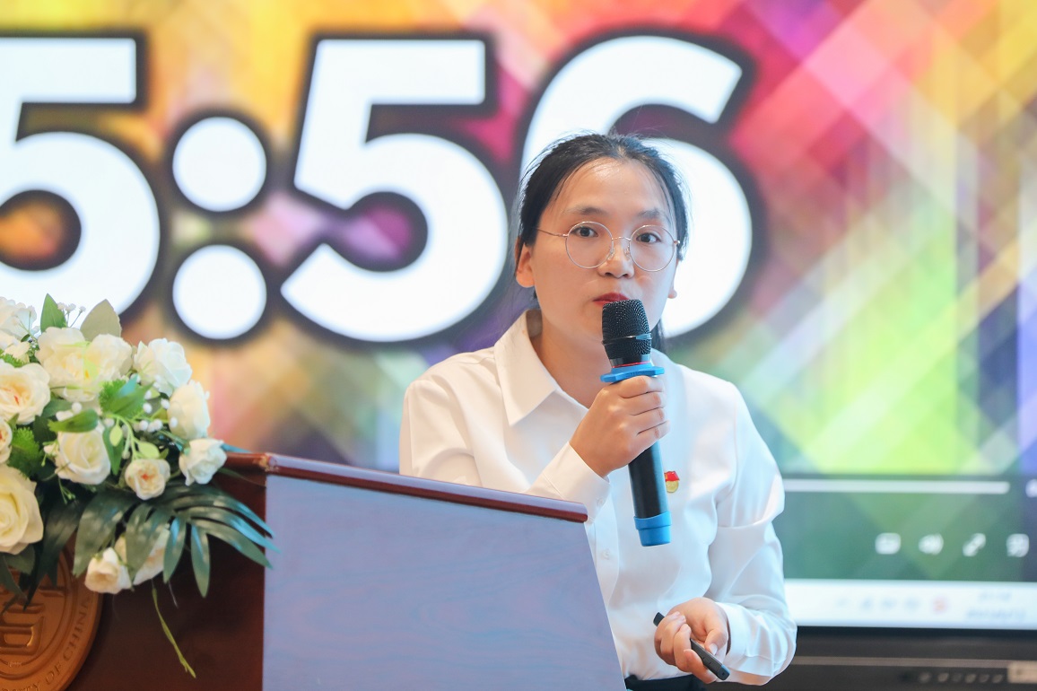 2023年6月13日吉利学院第二届“辅导员说育人”比赛总决赛 (1).jpg 2023年6月13日吉利学院第二届“辅导员说育人”比赛总决赛 (1).jpg