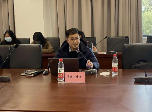 微信截图_20221211172805.png 微信截图_20221211172805.png