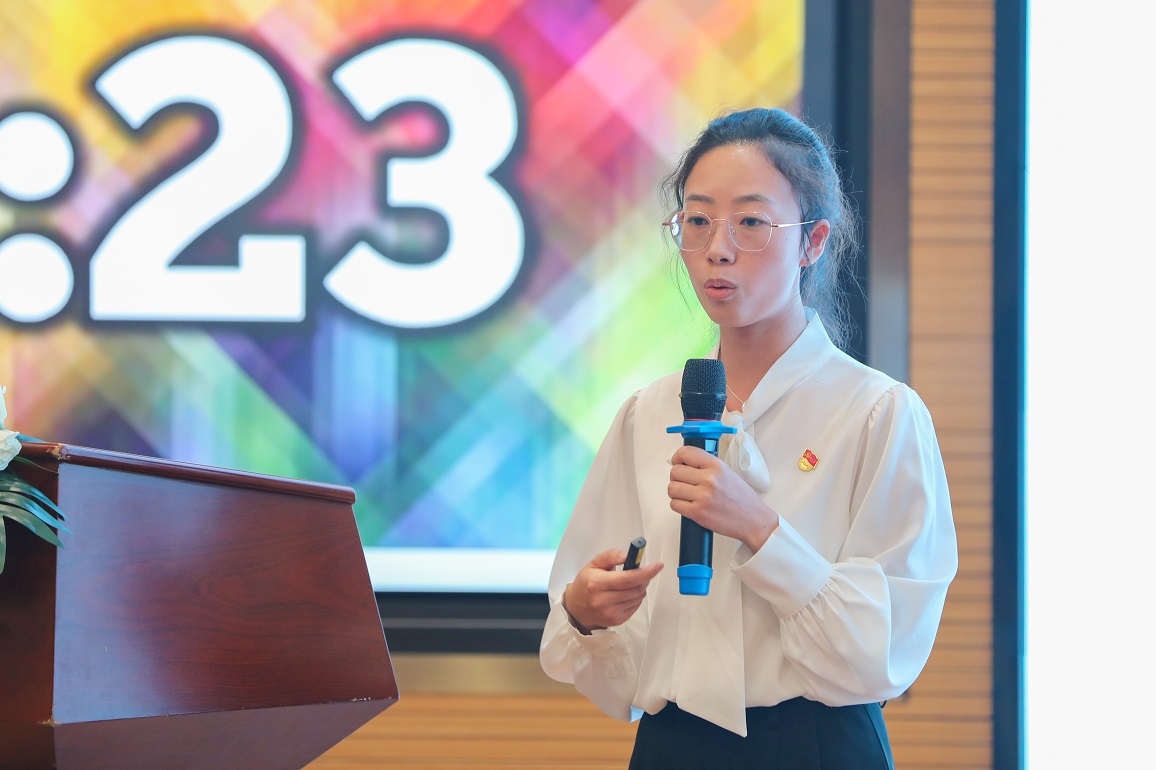 2023年6月13日吉利学院第二届“辅导员说育人”比赛总决赛 (2).jpg 2023年6月13日吉利学院第二届“辅导员说育人”比赛总决赛 (2).jpg