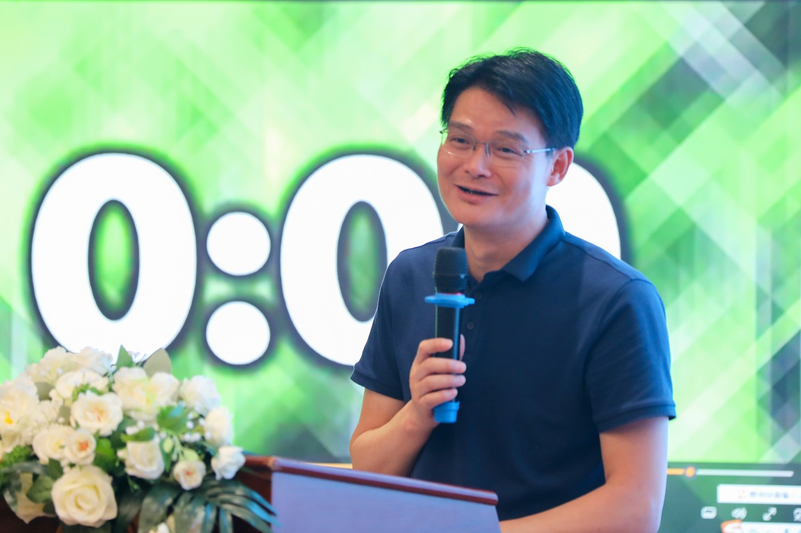 2023年6月13日吉利学院第二届“辅导员说育人”比赛总决赛 (15).jpg 2023年6月13日吉利学院第二届“辅导员说育人”比赛总决赛 (15).jpg