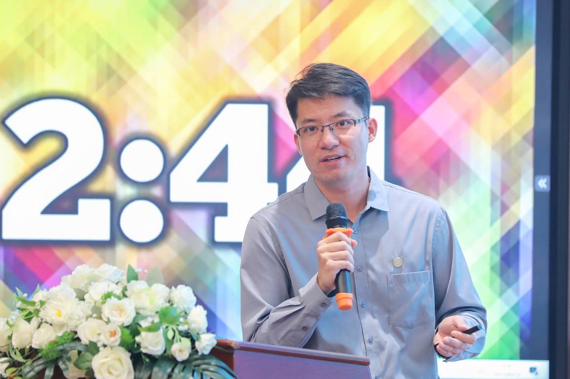 2023年6月13日吉利学院第二届“辅导员说育人”比赛总决赛 (9).jpg 2023年6月13日吉利学院第二届“辅导员说育人”比赛总决赛 (9).jpg