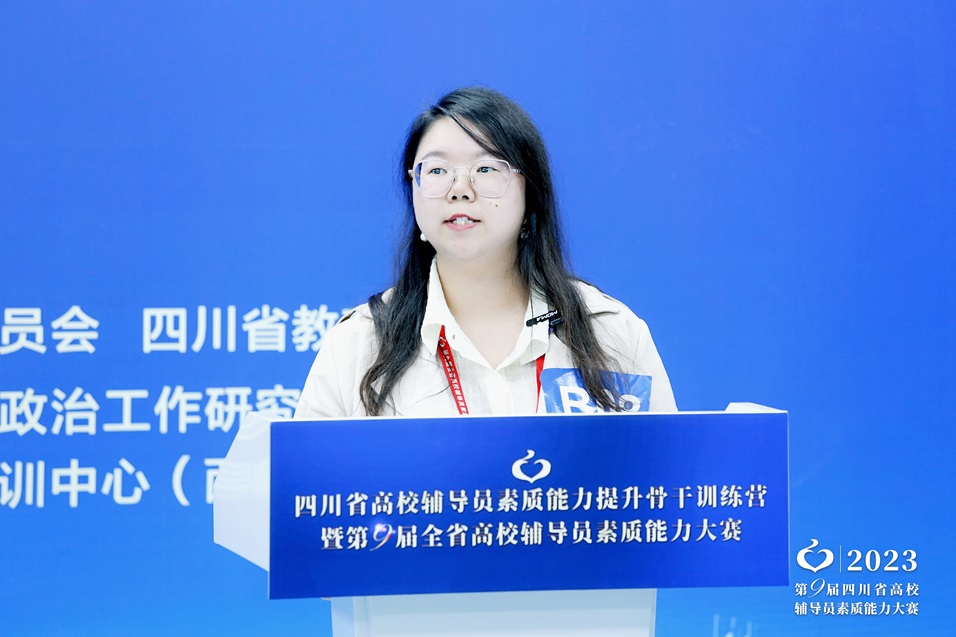 a4c324a44e7425d224624b1b72f99a0.jpg a4c324a44e7425d224624b1b72f99a0.jpg