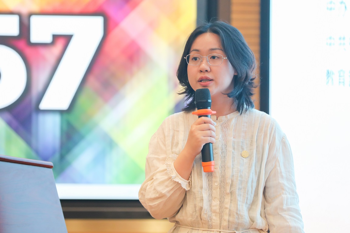 2023年6月13日吉利学院第二届“辅导员说育人”比赛总决赛 (4).jpg 2023年6月13日吉利学院第二届“辅导员说育人”比赛总决赛 (4).jpg