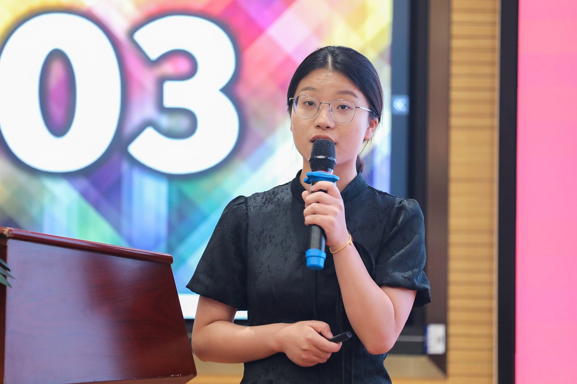 2023年6月13日吉利学院第二届“辅导员说育人”比赛总决赛 (3).jpg 2023年6月13日吉利学院第二届“辅导员说育人”比赛总决赛 (3).jpg