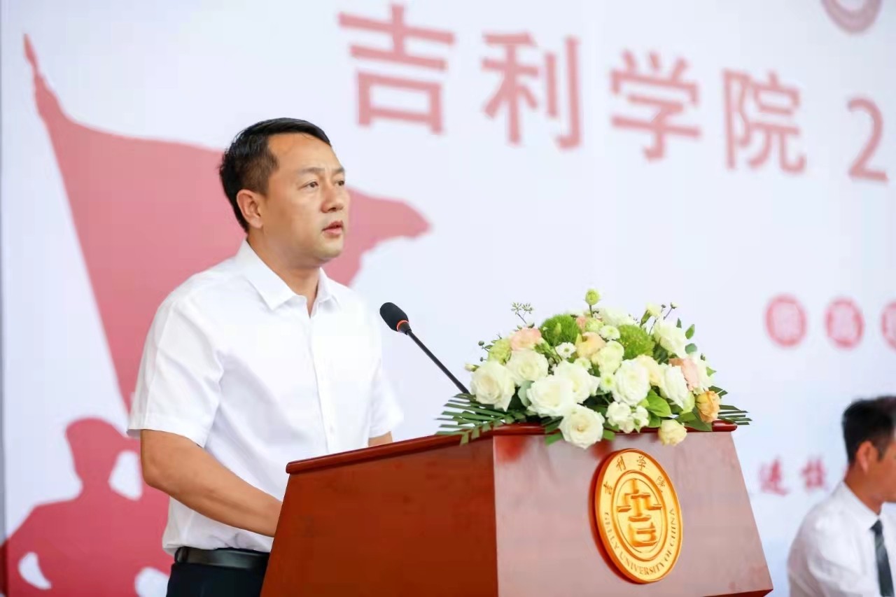 微信图片_20211022160931.jpg 微信图片_20211022160931.jpg