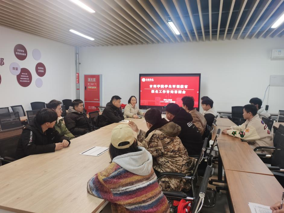 图片3.png 图片3.png