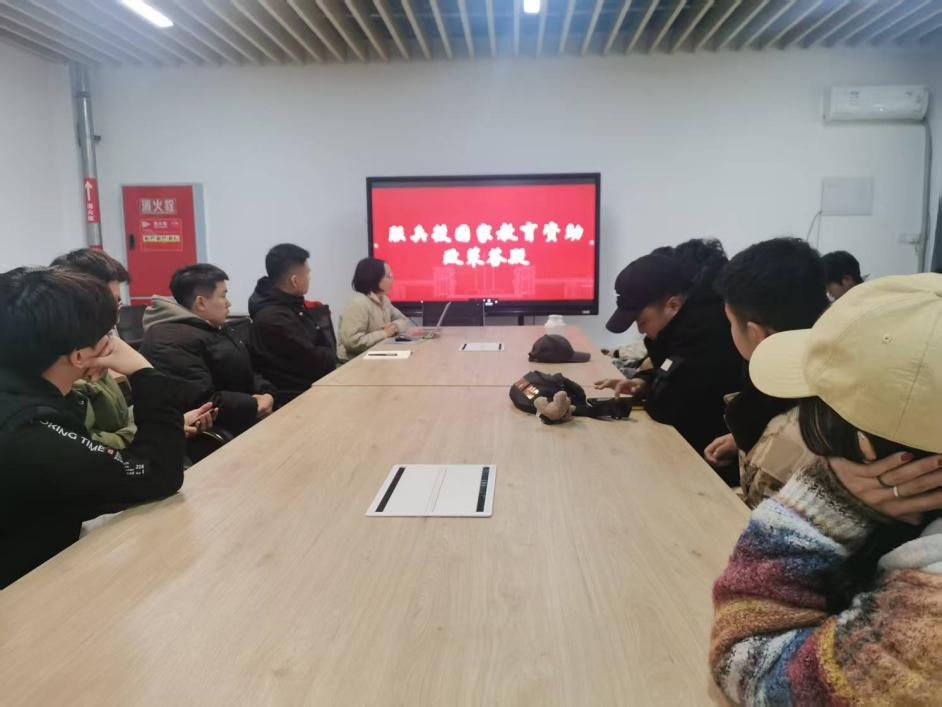 图片2.png 图片2.png