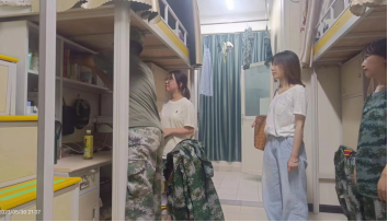 照片4.png 照片4.png