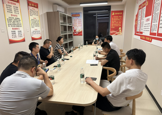 照片5.png 照片5.png