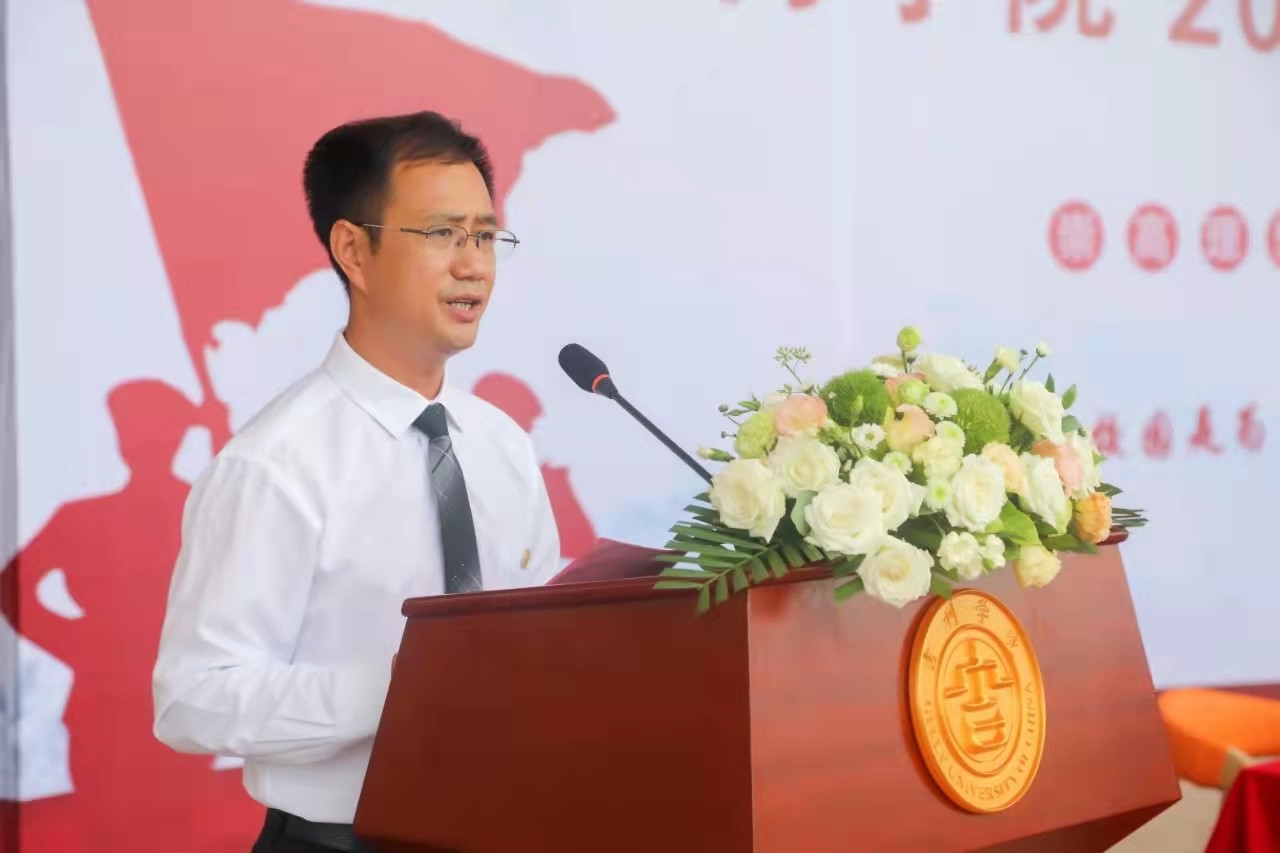 微信图片_20211022160918.jpg 微信图片_20211022160918.jpg