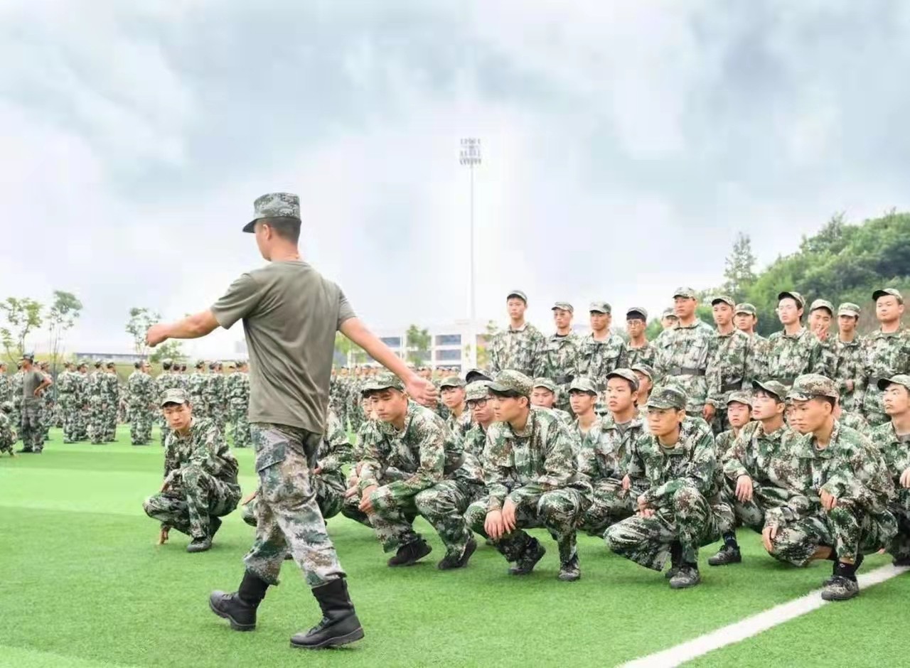 微信图片_20211022160941.jpg 微信图片_20211022160941.jpg