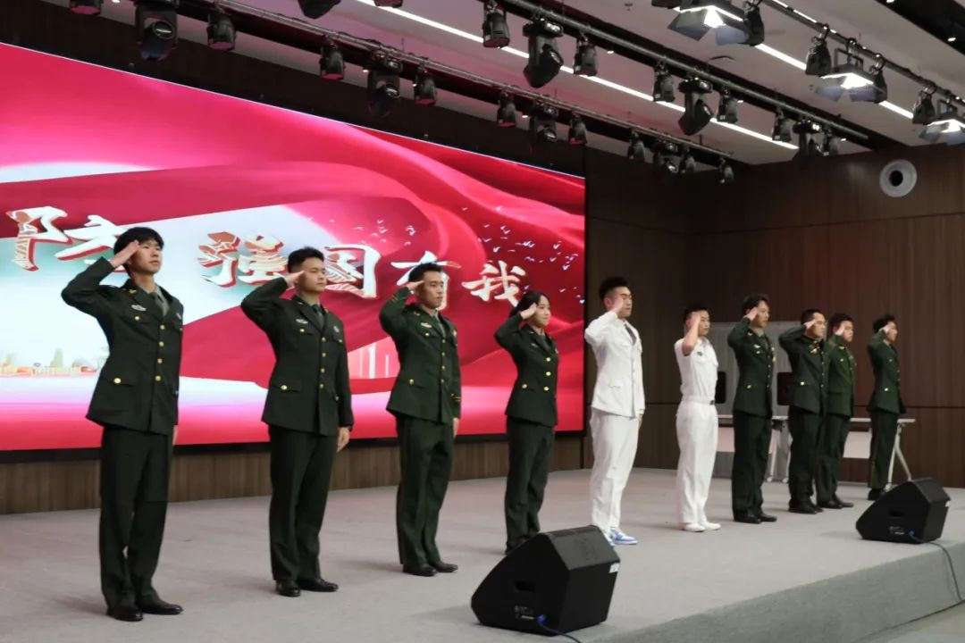 图片6.png 图片6.png