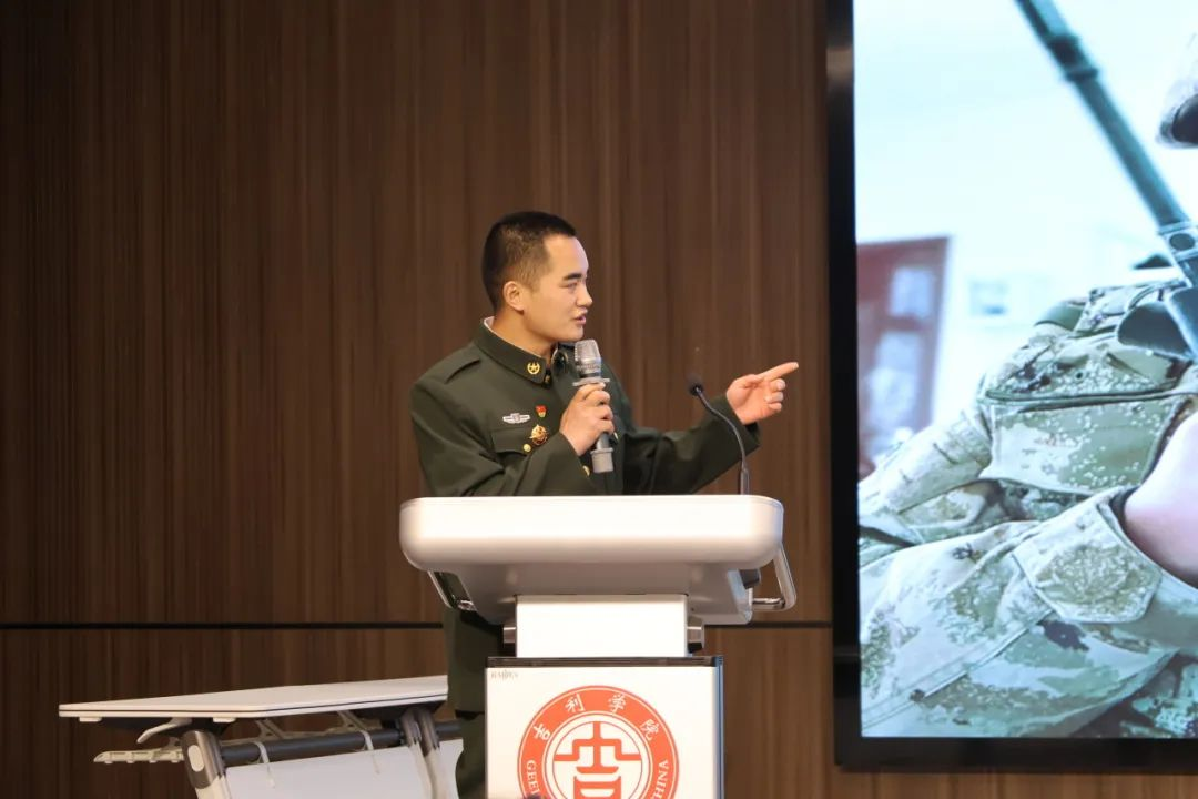 图片4.png 图片4.png