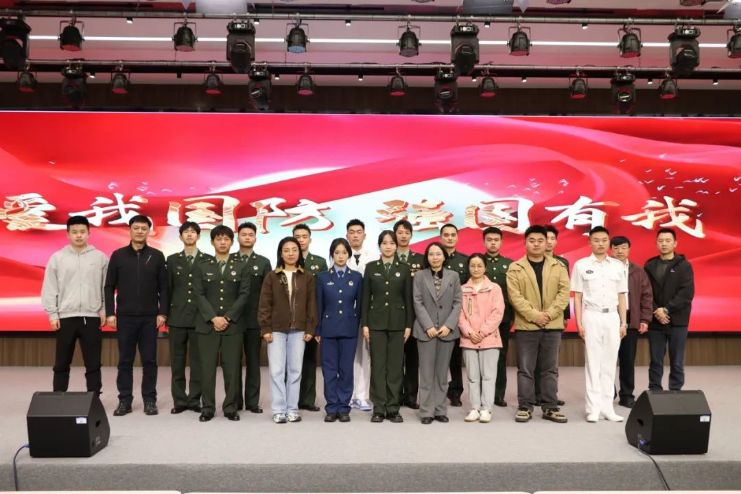 图片7.png 图片7.png