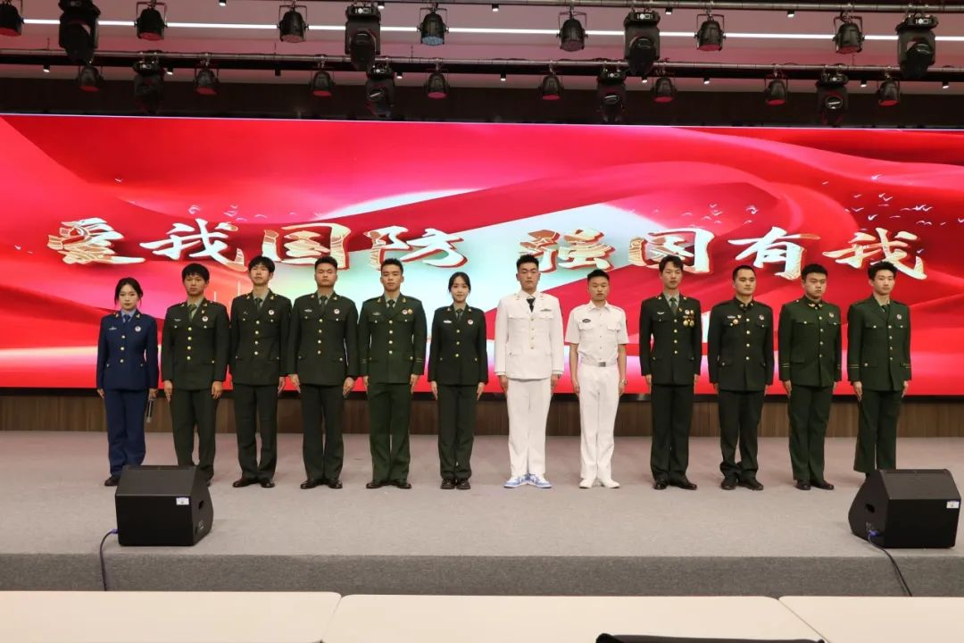 图片8.png 图片8.png