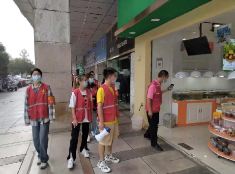 WPS图片(1).png WPS图片(1).png