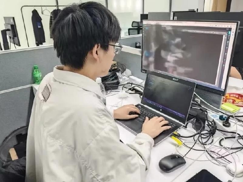WPS图片(1).jpeg WPS图片(1).jpeg
