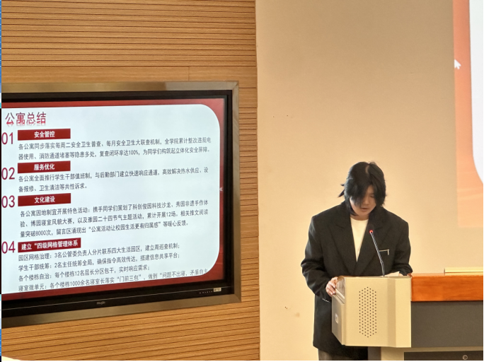 11111111111.png 11111111111.png