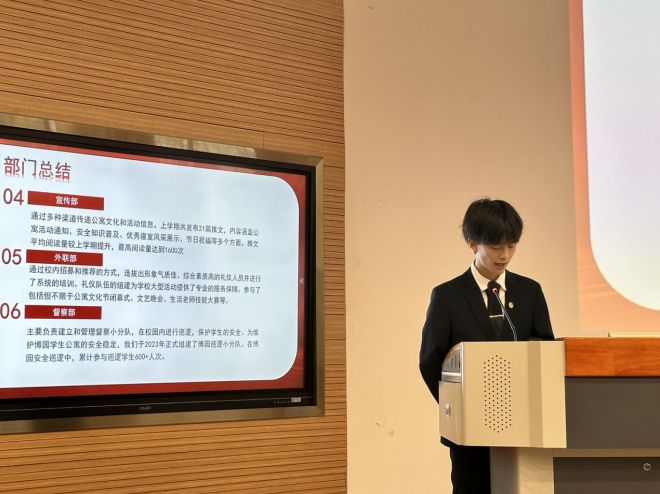 22222222222.png 22222222222.png