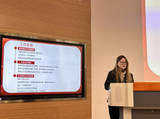 333333333333.png 333333333333.png