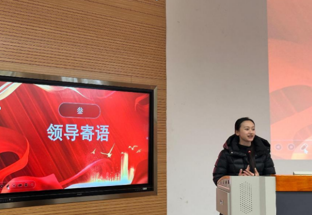 4444444444444444.png 4444444444444444.png