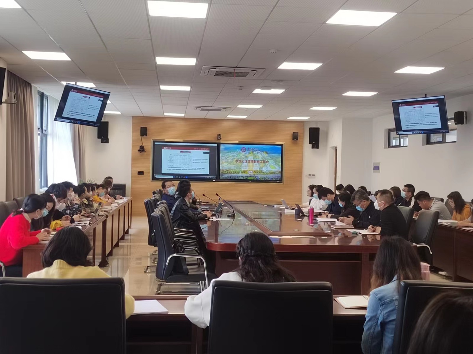 微信图片_20220418204150.jpg 微信图片_20220418204150.jpg
