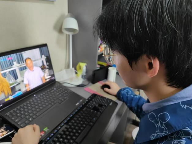 图片111.png 图片111.png