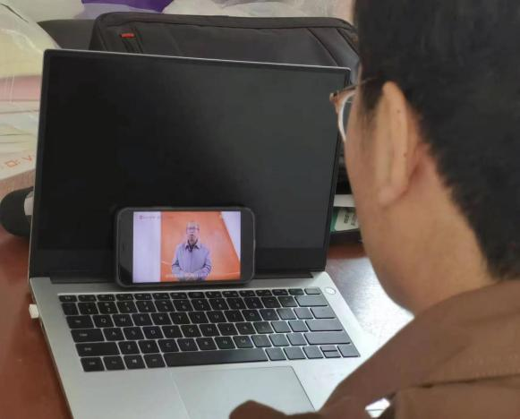 图片112.png 图片112.png