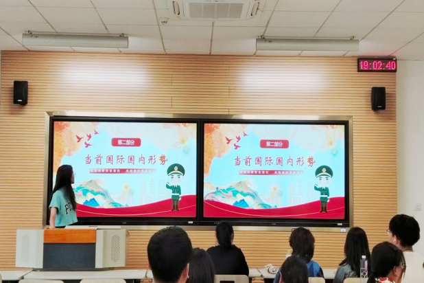 图片3.png 图片3.png